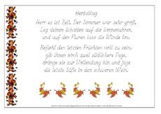 Nachspuren-Herbsttag-Rilke-GS.pdf